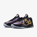 Kobe 5 Protro Year of the Mamba - Egg Plant Purple