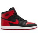 Air Jordan 1 High OG ’85 - Black Varsity Red