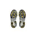 JJJJound x Gel-Kayano 14 - Silver Onyx