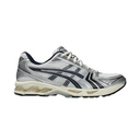 JJJJound x Gel-Kayano 14 - Silver Onyx