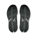 Running Cloudsurfer Max — Black Eclipse