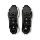 Running Cloudrunner 2 — Eclipse Black