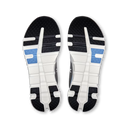 Running Cloudrunner 2 — Alloy Chambray