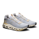 Running Cloudnova 2 — Nimbus Nectar