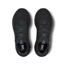 Running Cloudnova 2 — All Black