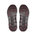 Running Cloud 6 — Mulberry Pebble