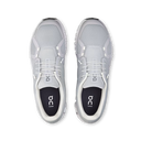 Running Cloud 6 — Glacier White