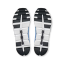 Running Cloud 6 — Chambray White