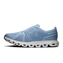 Running Cloud 6 — Chambray White