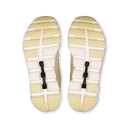 Running Cloud 6 — Castor Ivory