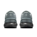 Running Cloud 6 — Apollo Eclipse