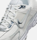 Zoom Vomero 5 Womens Lifestyle Shoe - Summit White