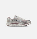 Zoom Vomero 5 Womens Lifestyle Shoe - Vast Grey