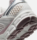 Zoom Vomero 5 Womens Lifestyle Shoe - Vast Grey