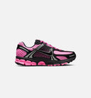 Zoom Vomero 5 Womens Lifestyle Shoe - Pink Spell Black