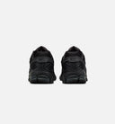 Zoom Vomero 5 SE Mens Lifestyle Shoe - Black