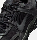 Zoom Vomero 5 SE Mens Lifestyle Shoe - Black