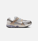 Zoom Vomero 5 Platinum Tint Mens Running Shoe - Platinum Tint