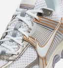 Zoom Vomero 5 Platinum Tint Mens Running Shoe - Platinum Tint