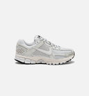 Zoom Vomero 5 Mens Running Shoe - Grey Chalk