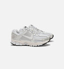 Zoom Vomero 5 Mens Running Shoe - Grey Chalk