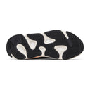 Yeezy 700 v2 Waverunner - Silver Black White