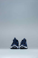 React Element 55 Mens Shoes - Midnight Navy