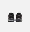 Pegasus Premium Mens Running Shoe - Black Grey Navy