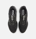 Pegasus Premium Mens Running Shoe - Black Grey Navy