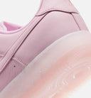 NOCTA x Air Force 1 Low Pink Foam Mens Lifestyle Shoe - Pink Foam