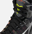Kobe 9 Elite Protro Masterpiece Mens Basketball Shoe -  Black Multicolor