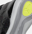 Kobe 9 Elite Protro Masterpiece Mens Basketball Shoe -  Black Multicolor