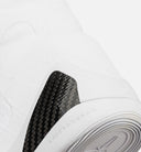 Kobe 9 Elite Protro Halo Mens Lifestyle Shoe - White Details Black