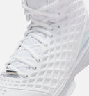 Kobe 3 Protro Halo Mens Lifestyle Shoe - White