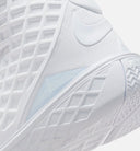 Kobe 3 Protro Halo Mens Lifestyle Shoe - White