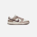 Dunk Low Womens Lifestyle Shoe - Diffused Taupe
