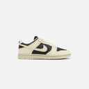 Dunk Low Womens Lifestyle Shoe - Coconut Milk