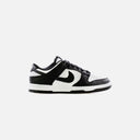 Dunk Low Womens Lifestyle Shoe - Panda