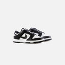 Dunk Low Womens Lifestyle Shoe - Panda
