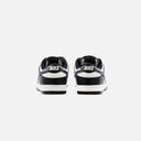 Dunk Low Womens Lifestyle Shoe - Panda