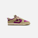 Dunk Low Retro SE Mens Lifestyle Shoe - Viotech Dusty Olive