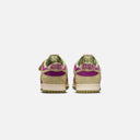 Dunk Low Retro SE Mens Lifestyle Shoe - Viotech Dusty Olive