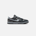 Dunk Low Retro Quickstrike Mens Lifestyle Shoe - Onyx Grey