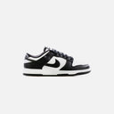 Dunk Low Mens Lifestyle Shoe - Panda