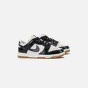 Dunk Low LX Womens Lifestyle Shoe - Panda