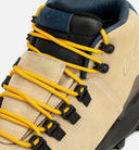 Cygnal Desert Ore Mens Lifestyle Shoe - Desert Black Gold