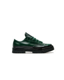 Converse CHUCK 70 NATIONAL OX - Green
