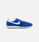 Challenger OG Mens Lifestyle Shoe - Blue White