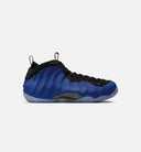 Air Foamposite One Deep Royal Mens Lifestyle Shoe - Deep Royal