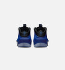Air Foamposite One Deep Royal Mens Lifestyle Shoe - Deep Royal